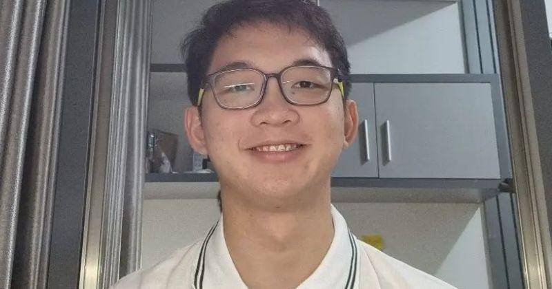 Instagram.com/brian_arianto913